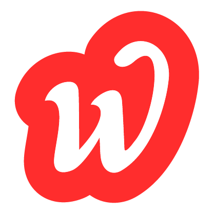 Weenjoy for Business