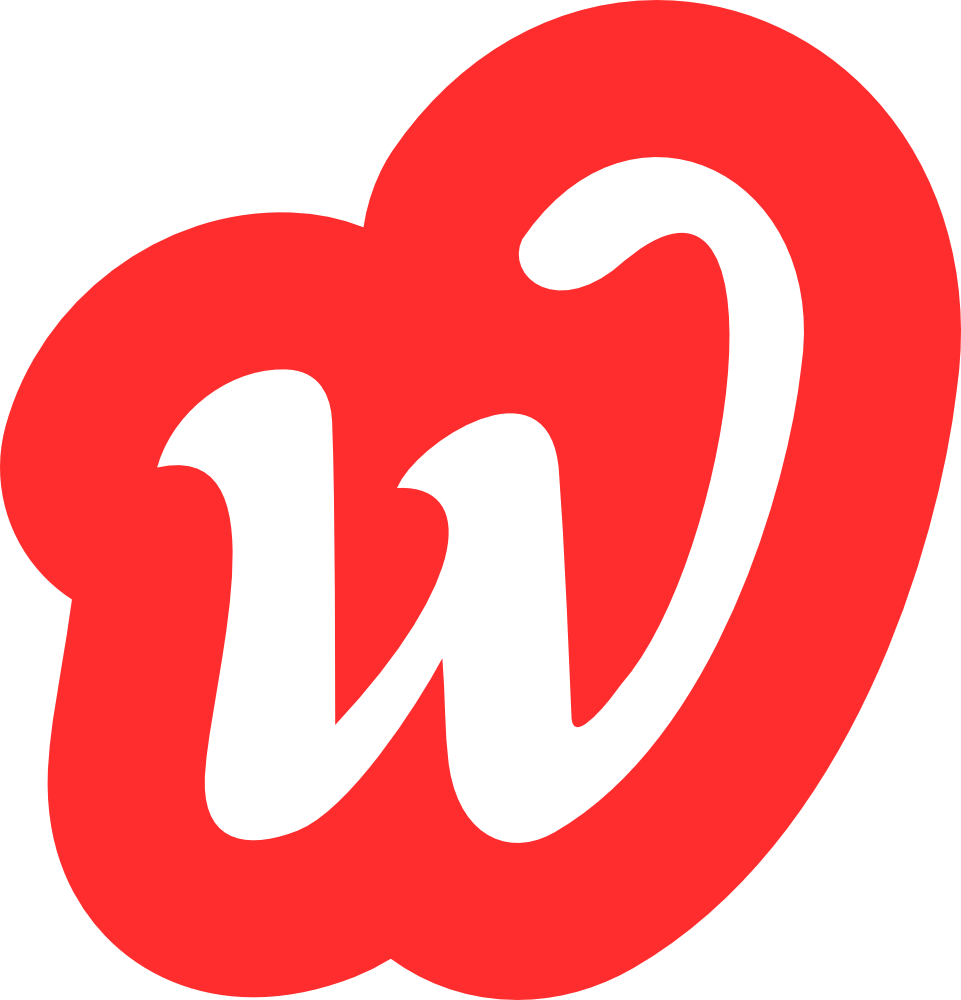 Weenjoy for Business